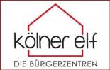 Kölner 11 Homepage-Link